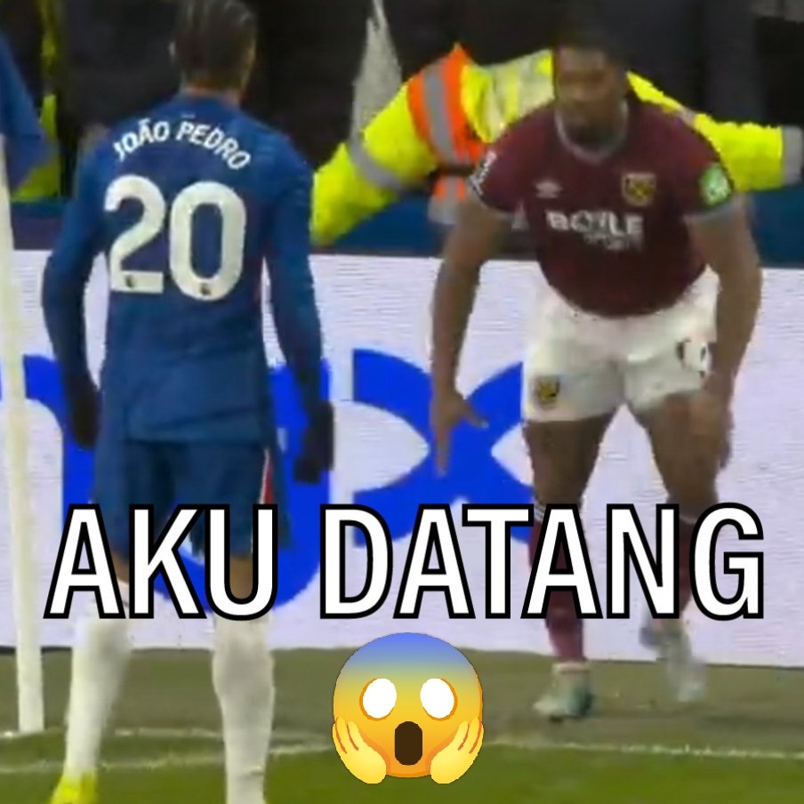 <a href="/idextratime/">Extra Time Indonesia</a>