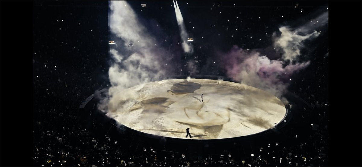 Jabari Hunter tweet media