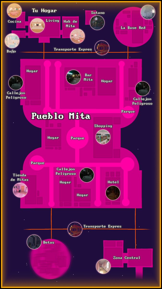 ⋆˚࿔ 𝙼𝚒𝚜𝚒𝚍𝚎 𝚆𝚘𝚛𝚕𝚍 𝜗𝜚˚⋆ tweet media