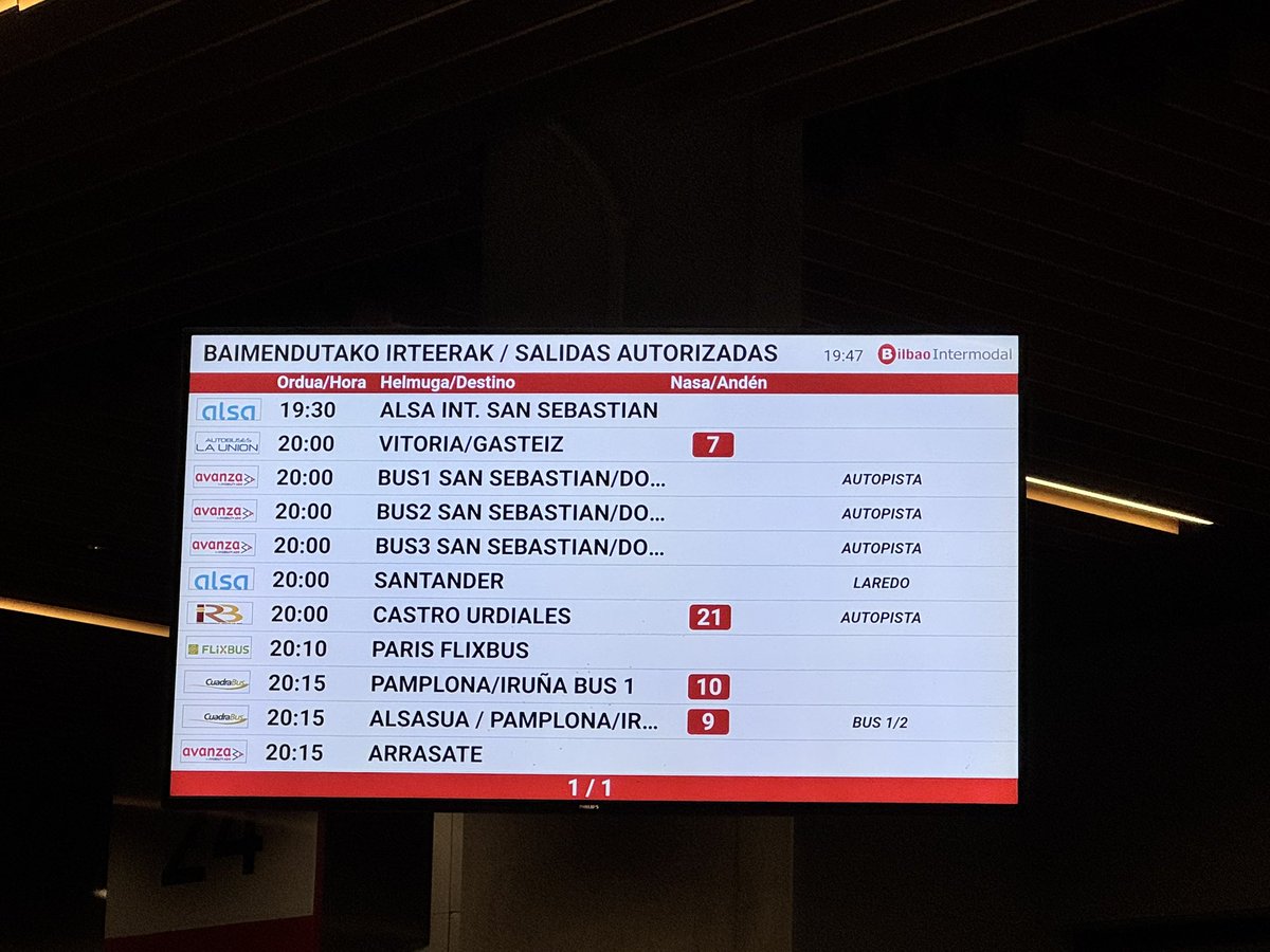 Gonzalo Ochoa tweet media