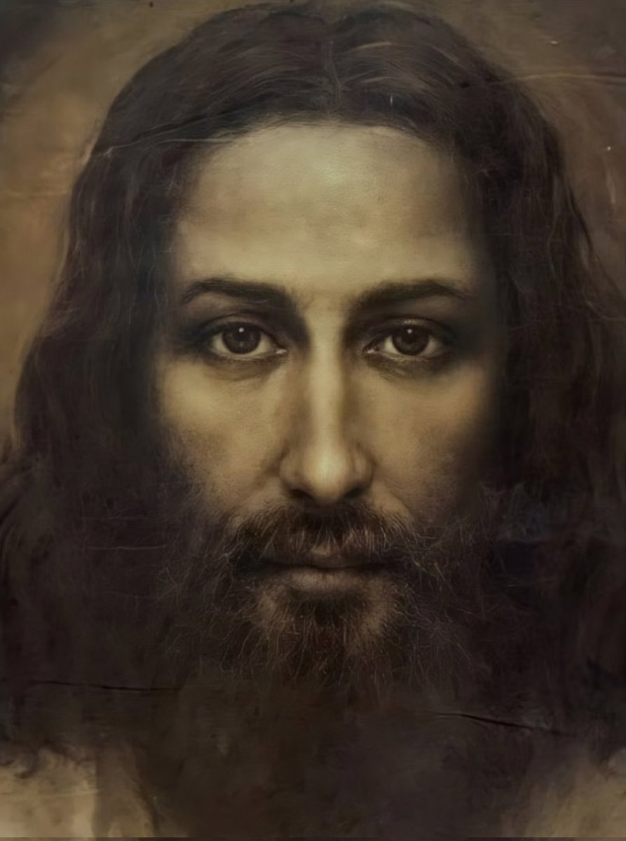 Stats Globe tweet media