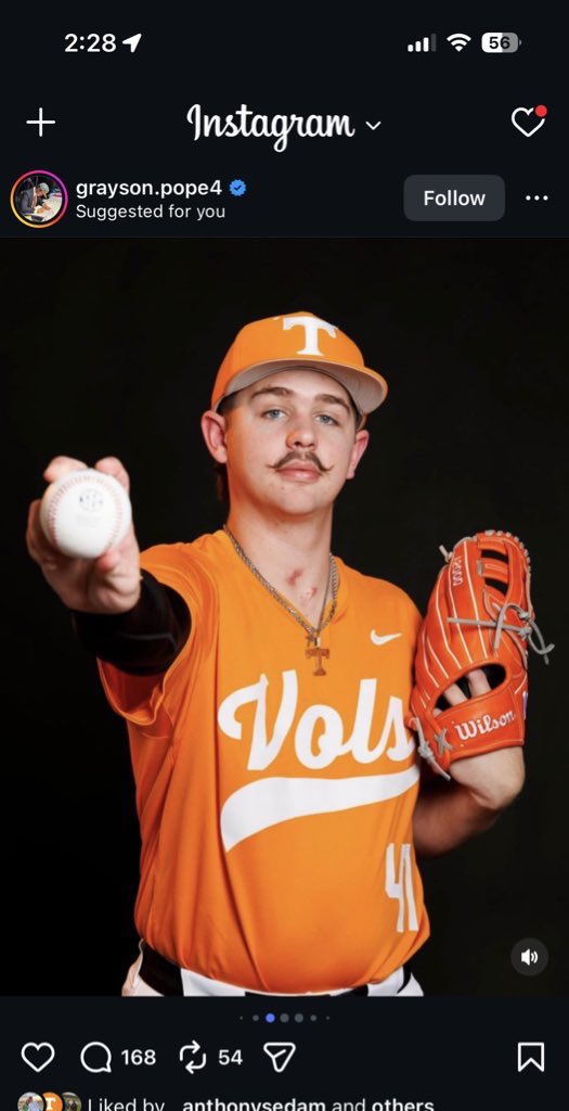 beefstewstuart's tweet photo. Double hickey and handle bars, yeah this guy would take your favorite pitcher 450 #expand https://t.co/7F7iXxx3kJ
