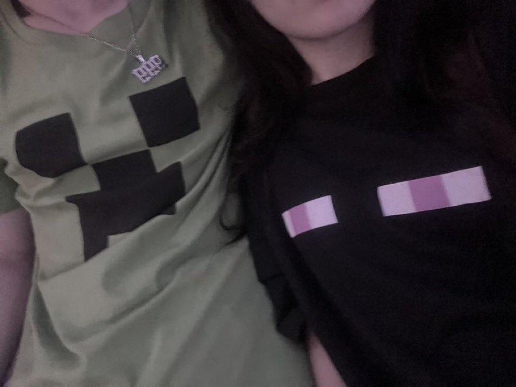 Me & Who? (@tagyourwho) on Twitter photo 