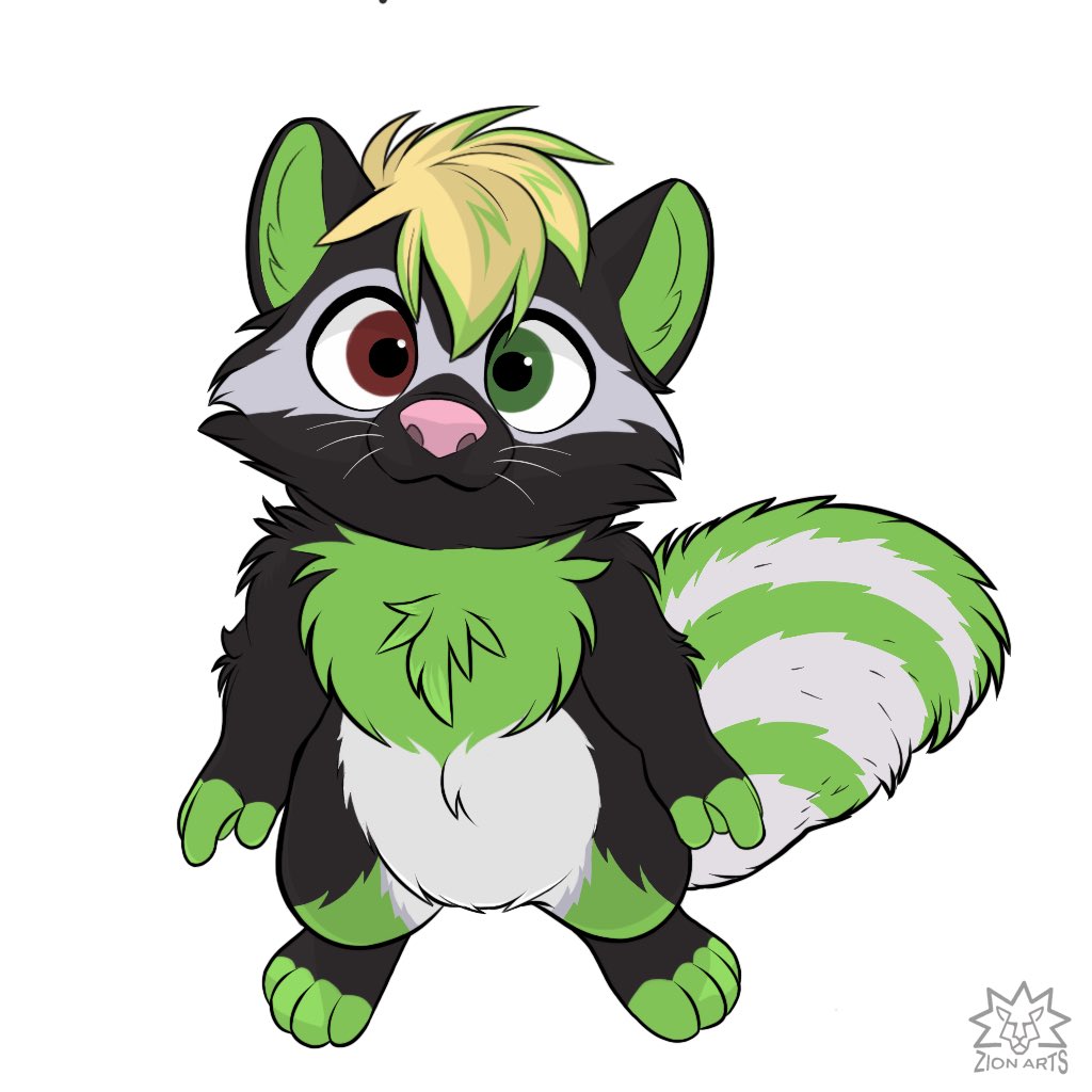 🏴Osi🏳️🌈 tweet media