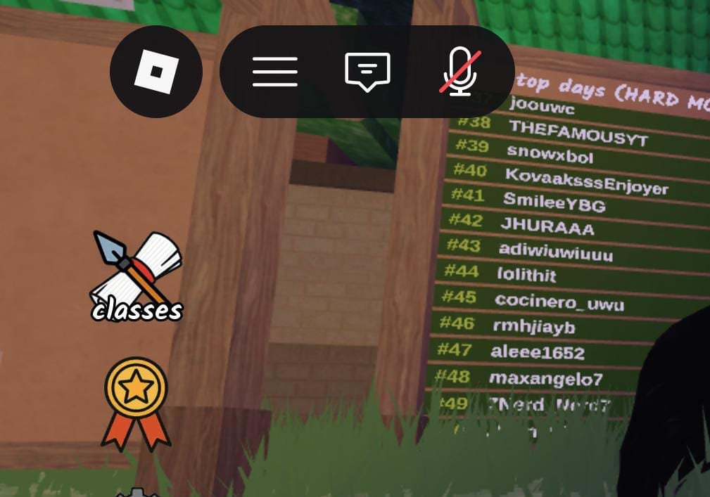 Errant ⚔️ tweet media