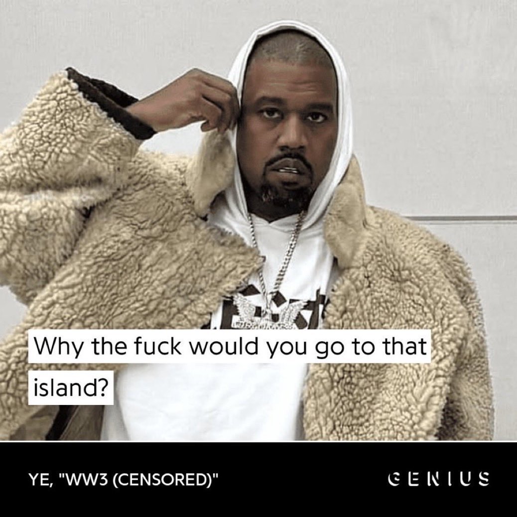 Akademiks TV tweet media