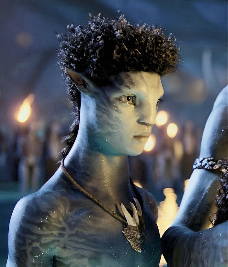 𝐑𝐄𝐆𝐀𝐍♡︎ ˢᵖⁱᵈᵉʳᵖⁱˡˡᵉᵈ tweet media