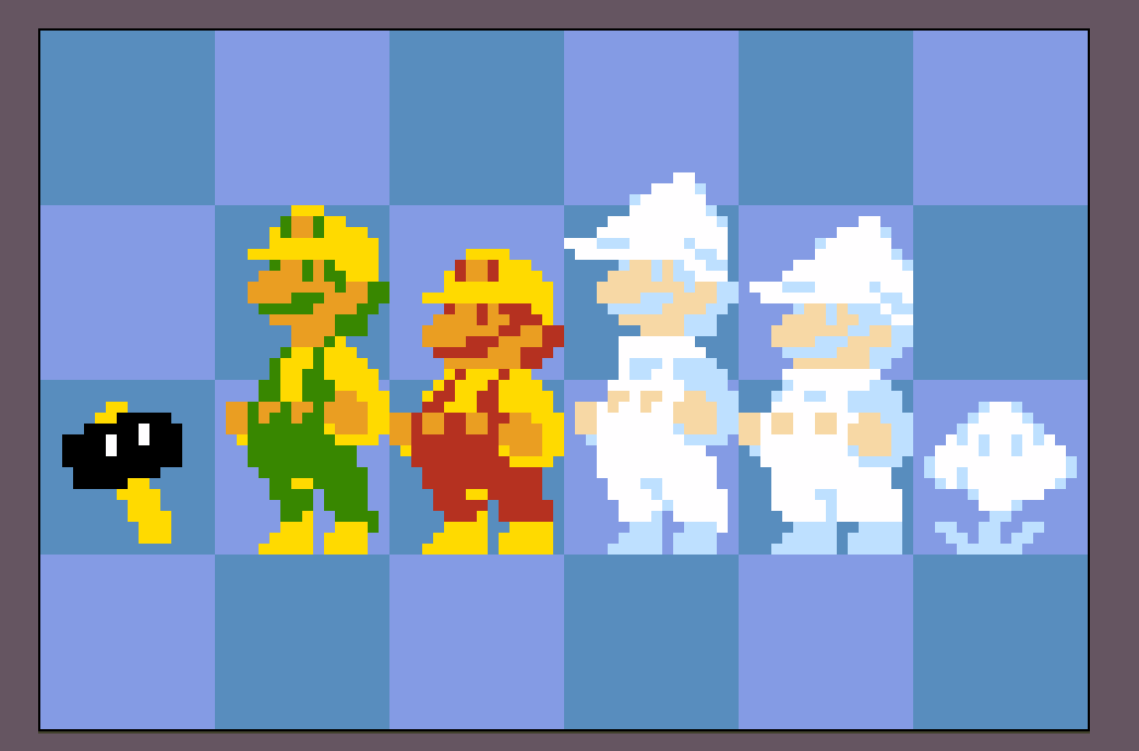 𝔏𝔢ℭ𝔥𝔢𝔯𝔩𝔬𝔨 (@i_am_lecherlok) on Twitter photo 