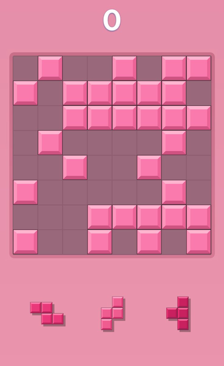 はるき tweet media