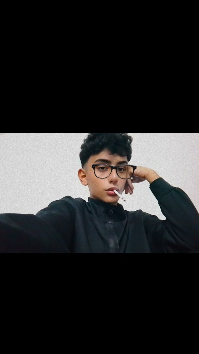 Mayar Othman tweet media
