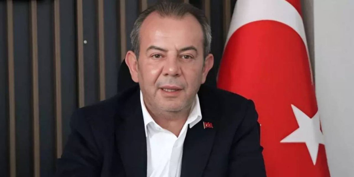 🎙️Muhabir tweet media