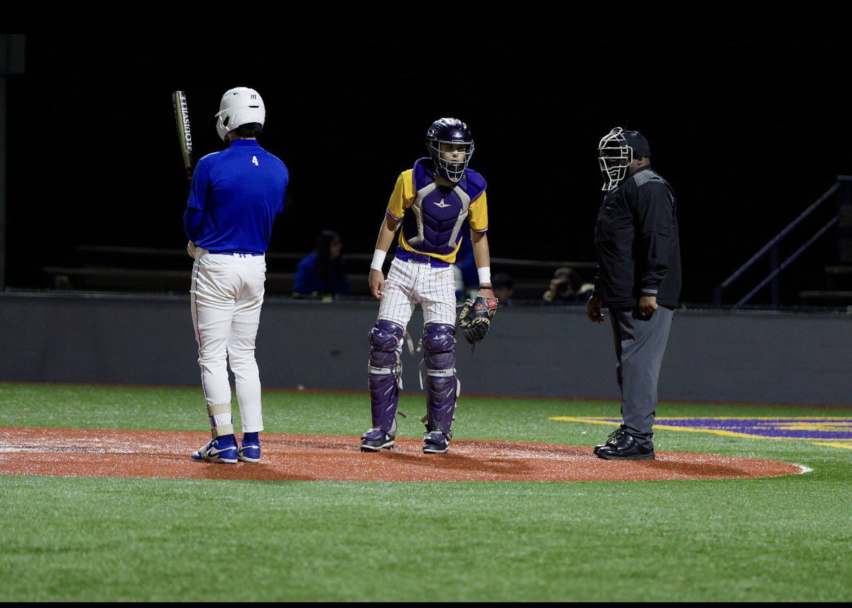 Mason “Big game” Gott tweet media
