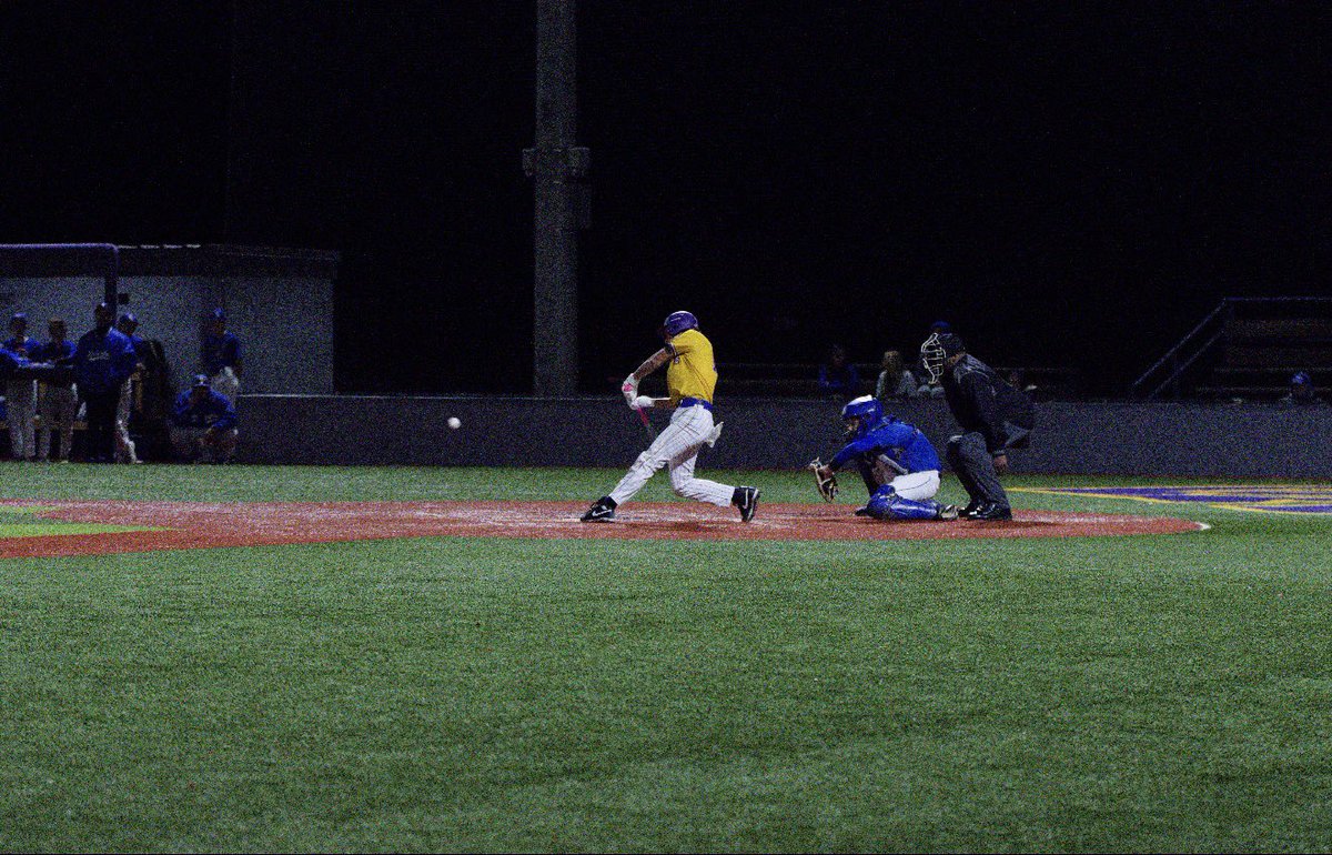 Mason “Big game” Gott tweet media
