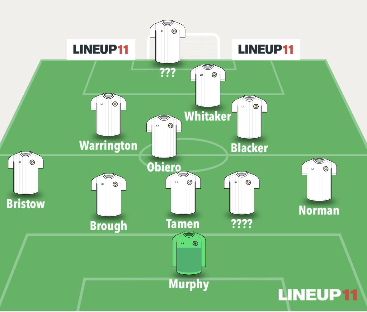 Ben Jones tweet media