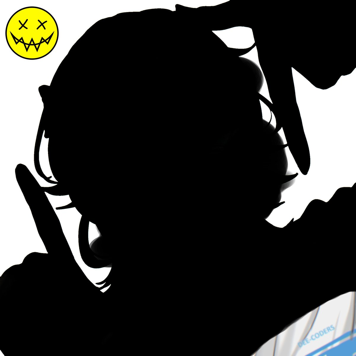 Co-Dee 💬 🔜✈️ OshiUplink Toronto tweet media