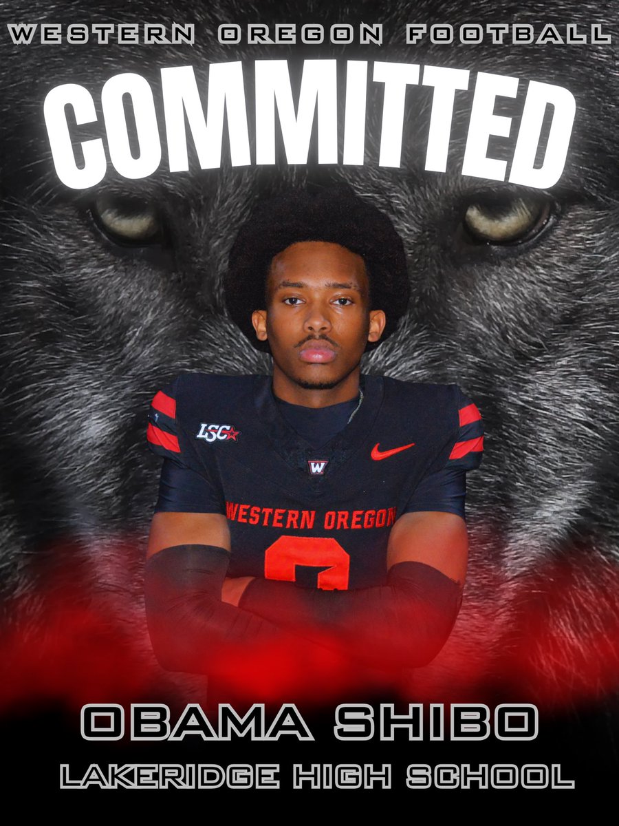 Obama Shibo tweet media