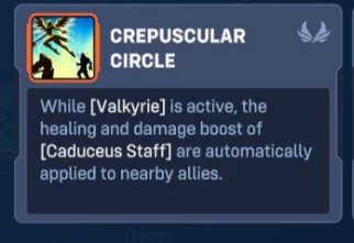 🩷 MeloPami 🩷 @ 25% healing tweet media