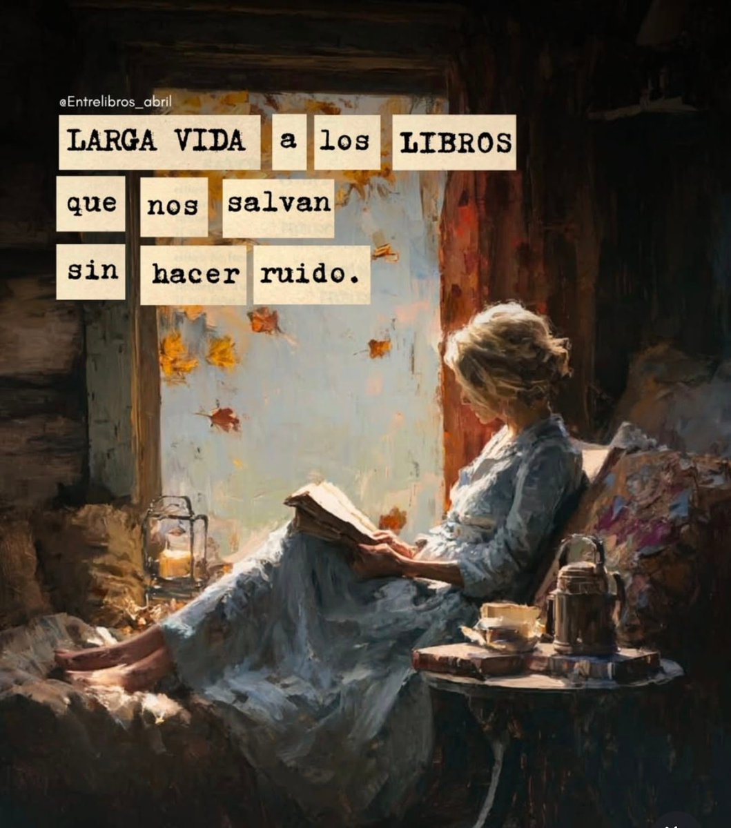 literlandweb1's tweet image. 