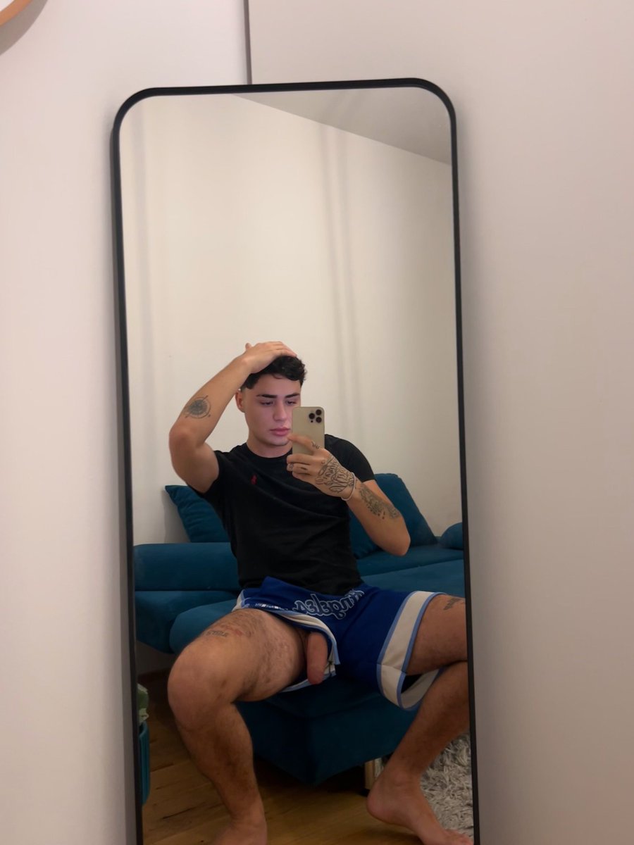 <a href="/AgustinPiney/">Agustin Piney 🕷️</a> 🤤🔥👿
