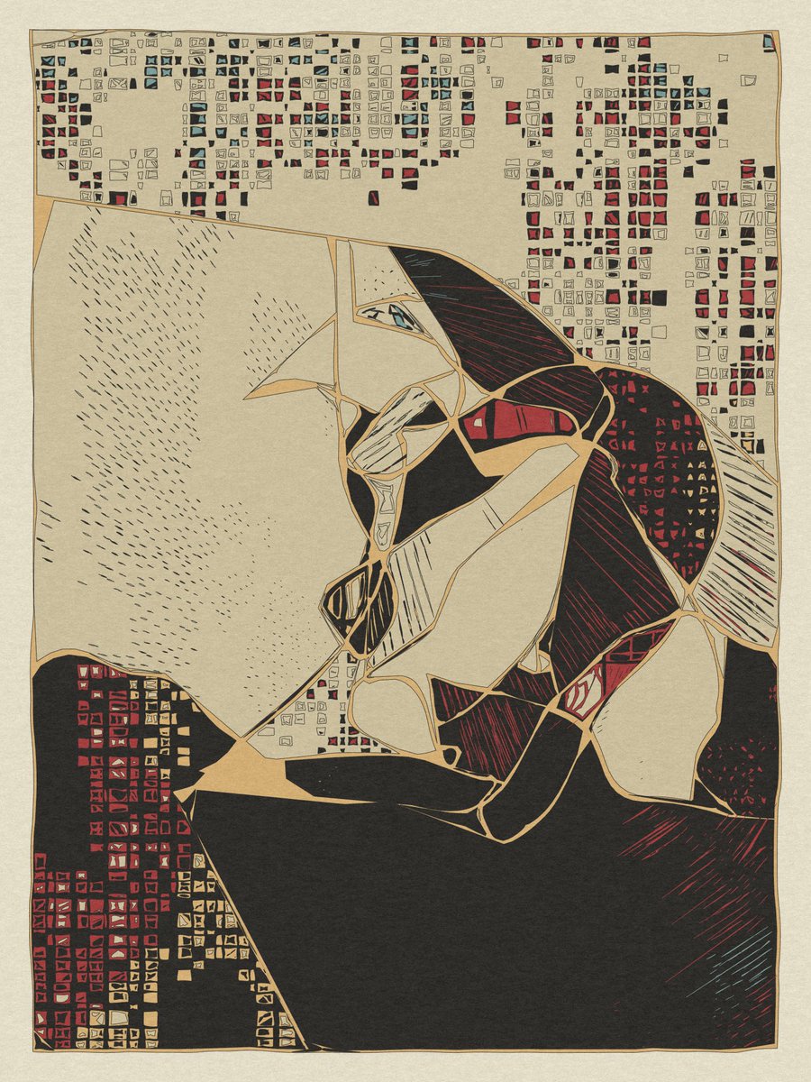 MadMAT - Madison Museum of Art & Technology tweet media