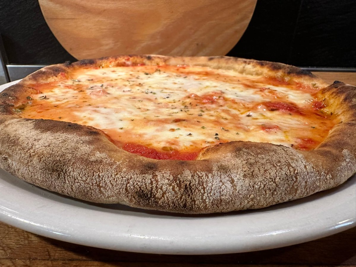 BellaMassaia's tweet photo. Buona cena https://t.co/CvgKjOMSGq