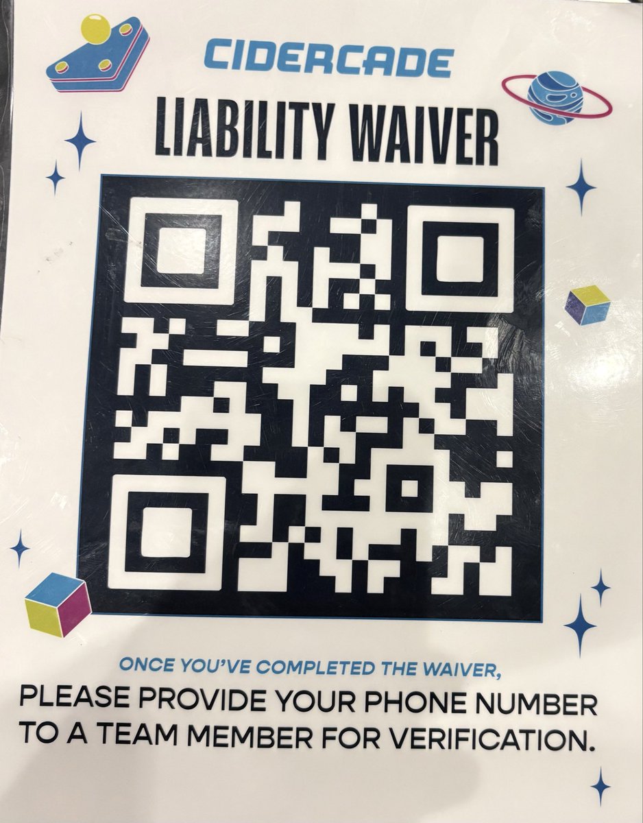 Mike Puckett tweet media