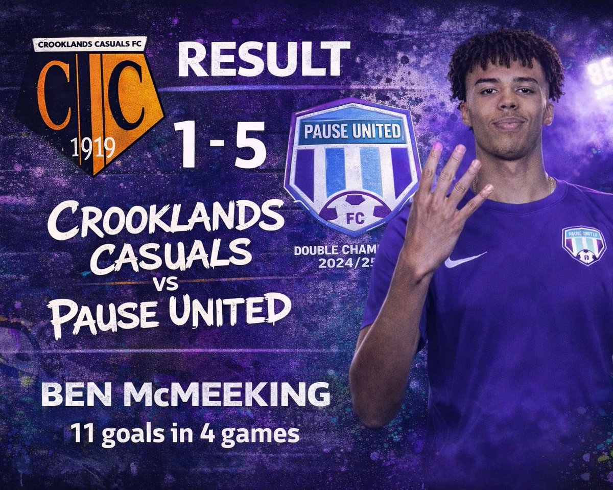 Pause United tweet media