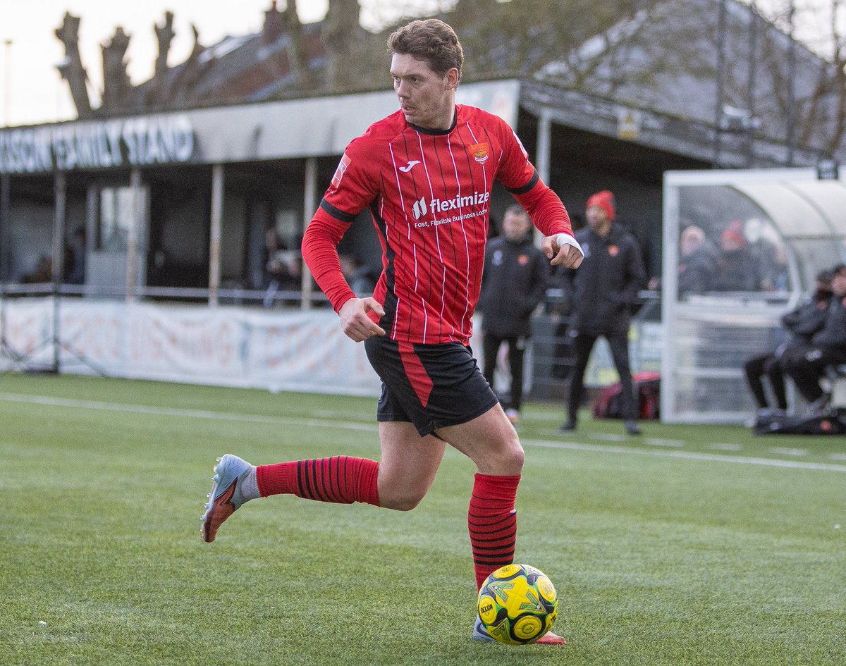 Stefan Peck 📷 tweet media