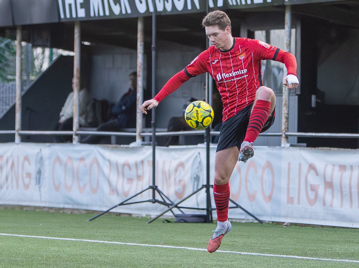 Stefan Peck 📷 tweet media