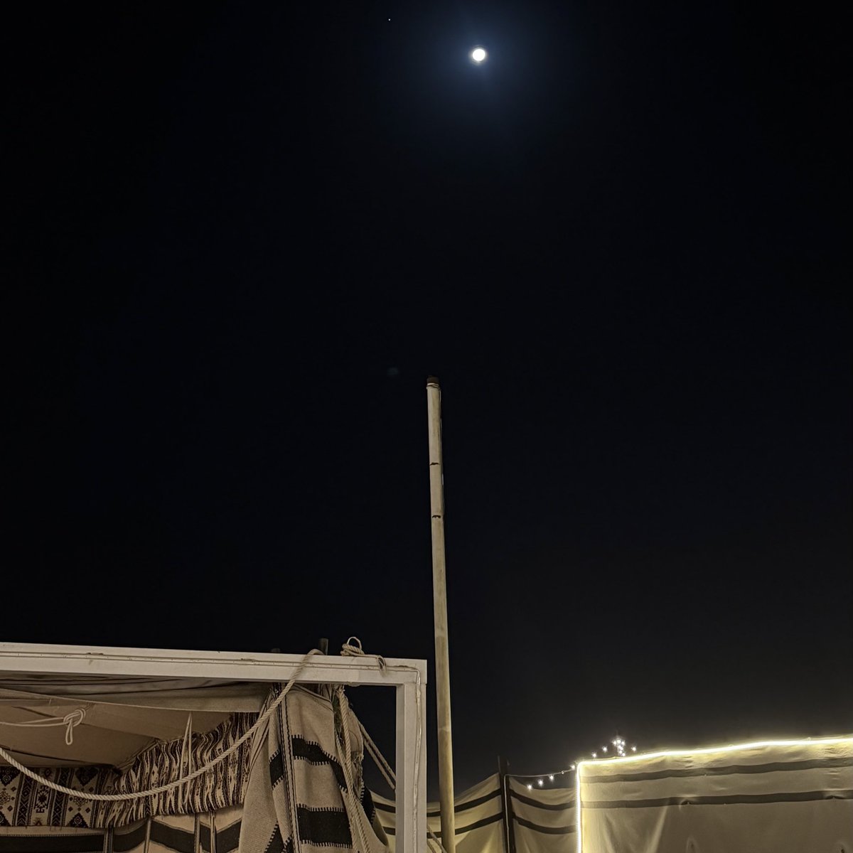 𝙱𝚊𝚝𝚘𝚘𝚕. tweet media