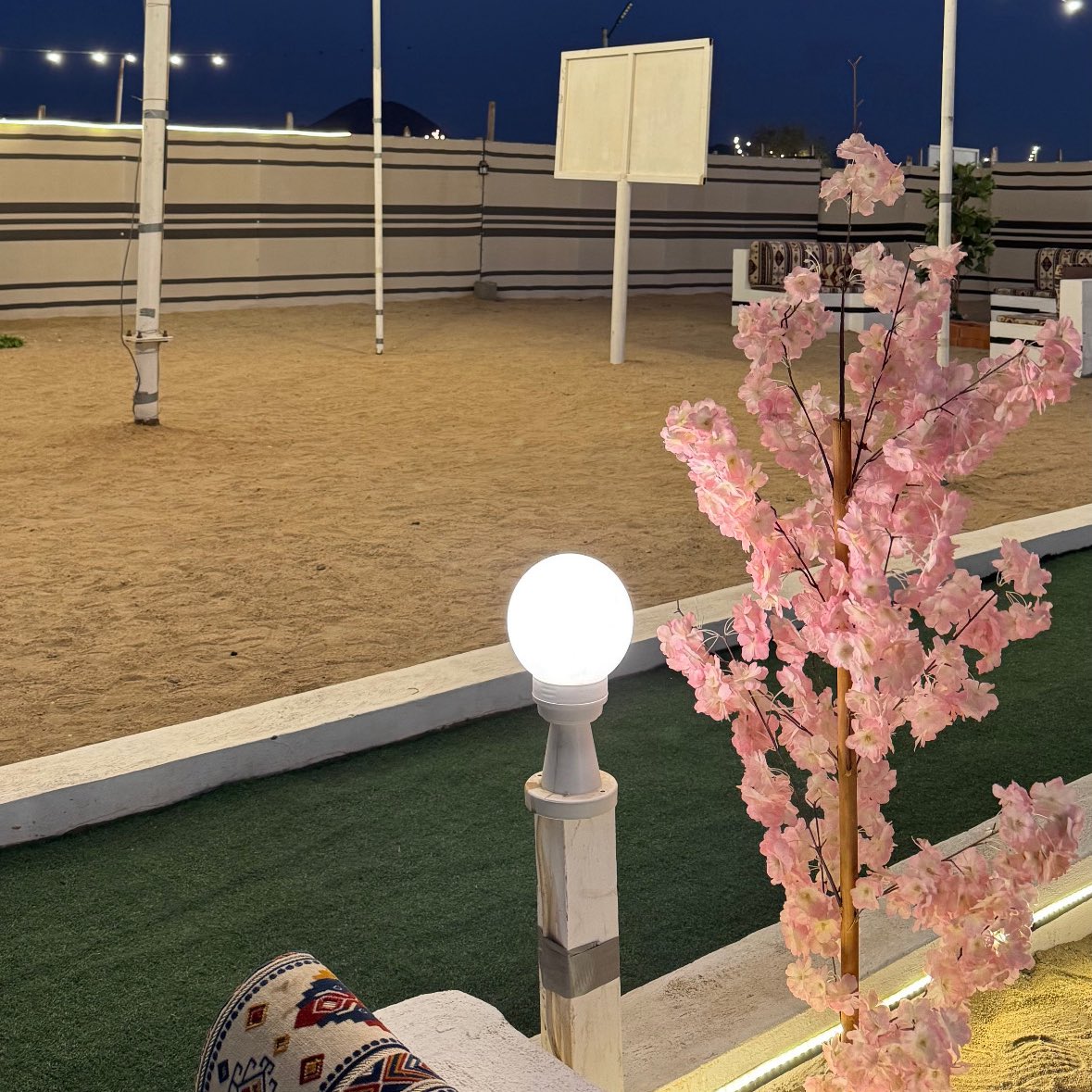 𝙱𝚊𝚝𝚘𝚘𝚕. tweet media