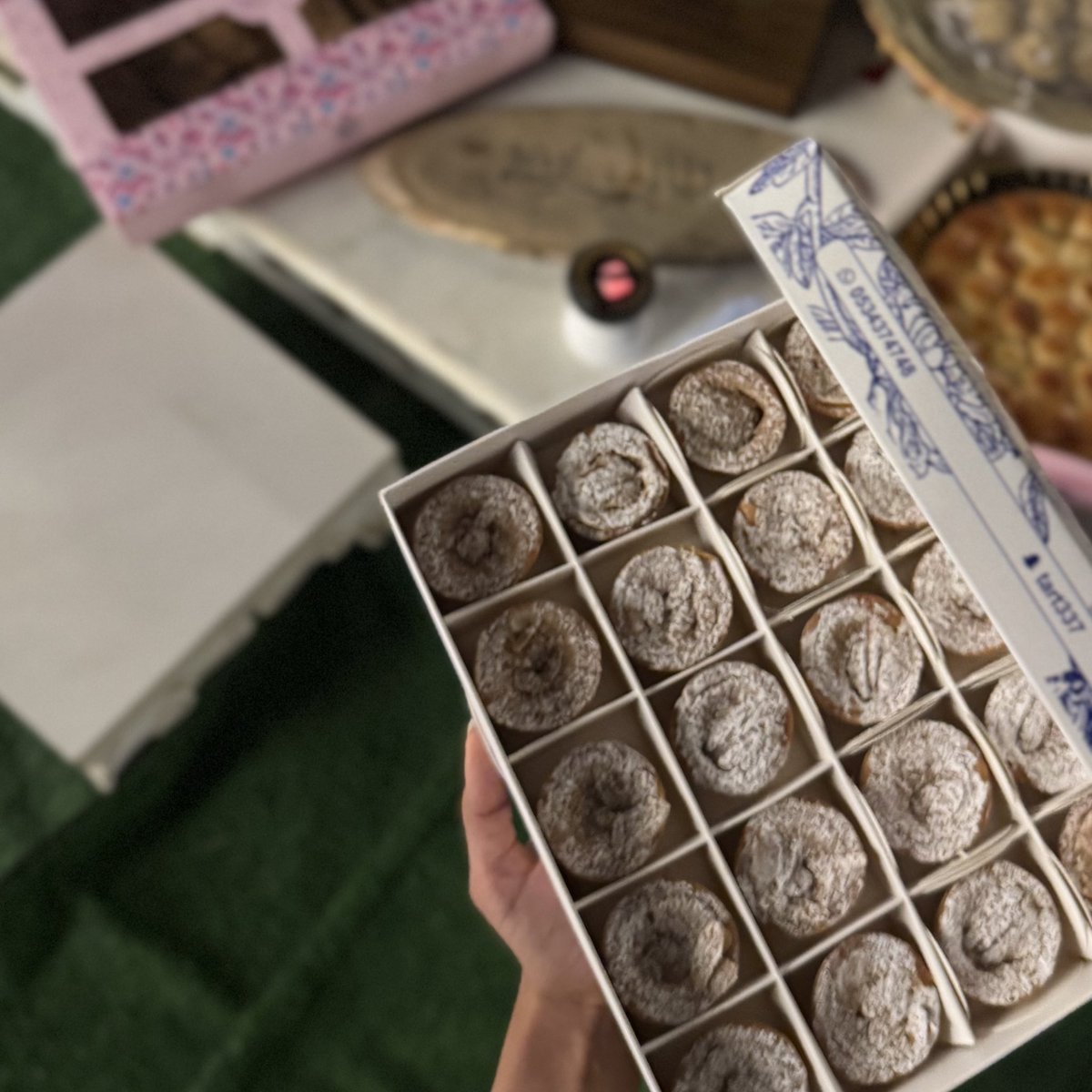 𝙱𝚊𝚝𝚘𝚘𝚕. tweet media