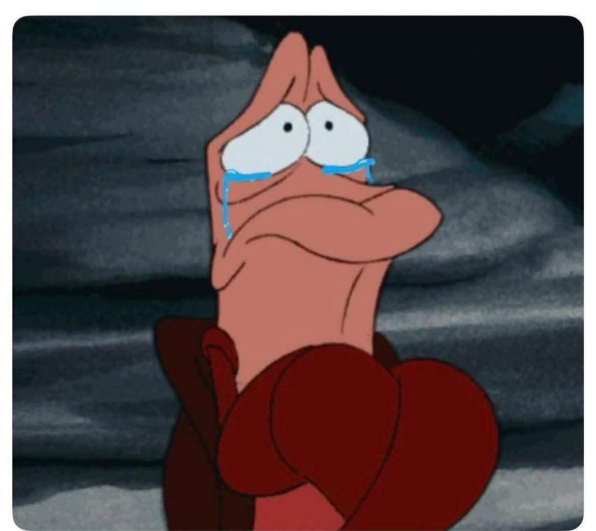 Nicki 🫧🪷 tweet media