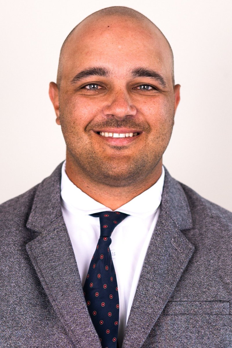 Oregon State Sports tweet media