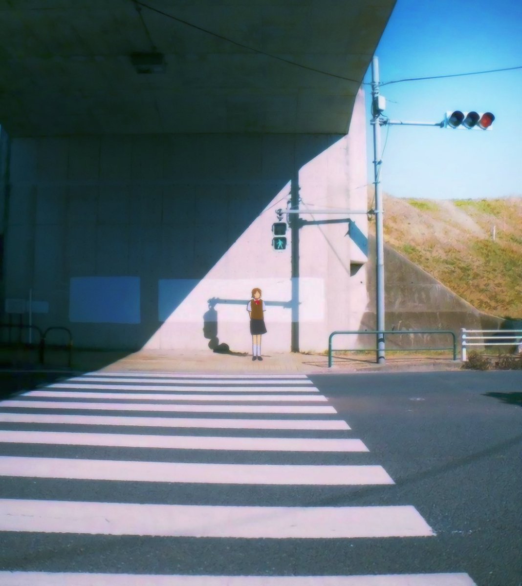 plains (@lsxbo) on Twitter photo 