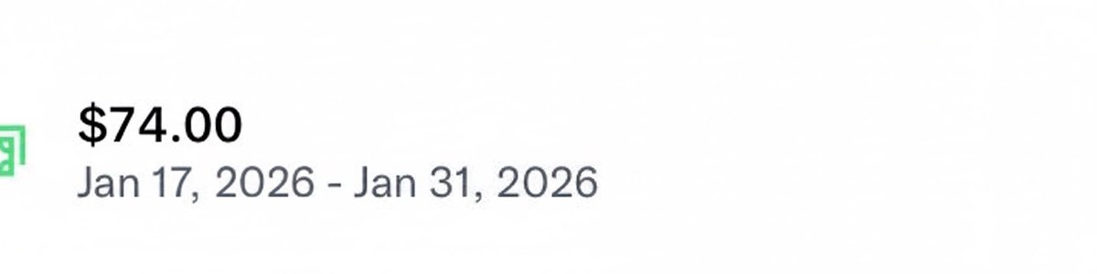 İçeriklerimize karşı x ilk ödememizi 
gerçekleştirmiş 
Bu #mavitik pasif gelir sistemine dahil 
olmak isterseniz 

BENİ TAKİP EDEREK
GÖNDERİYİ RT LEYEREK
YORUMA TAKİP YAZARSANIZ 

elimden gelen yardımda bulunurum