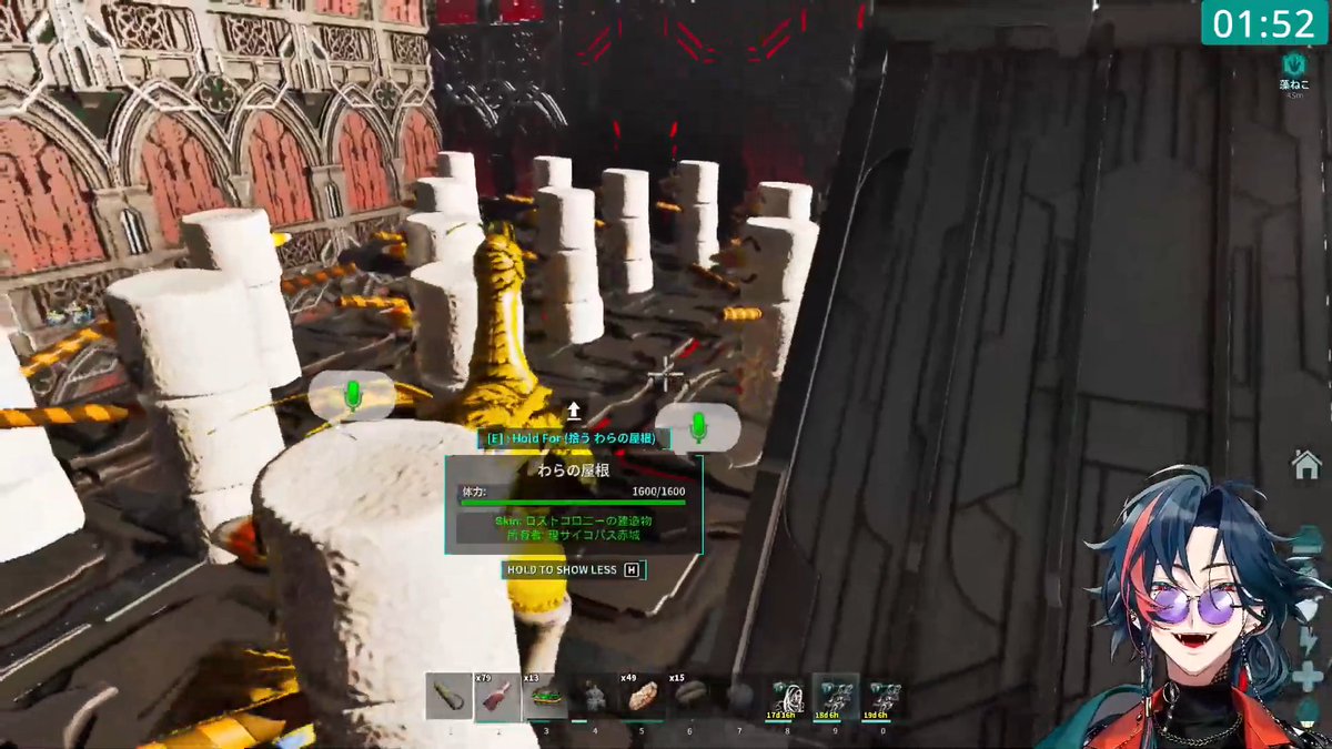 아니 둘이 와가지고 카이세이네 집 멋대로 눈사람으로 잔뜩 꾸며놓고 우레시이??? 우레시이????? ㅎㅎ 이래가지고 우..우레시이.. < 라고 억대답 이끌어냄ㅋㅋㅋㅋㅋㅋㅋㅋㅋㅋㅋㅋㅋㅋ