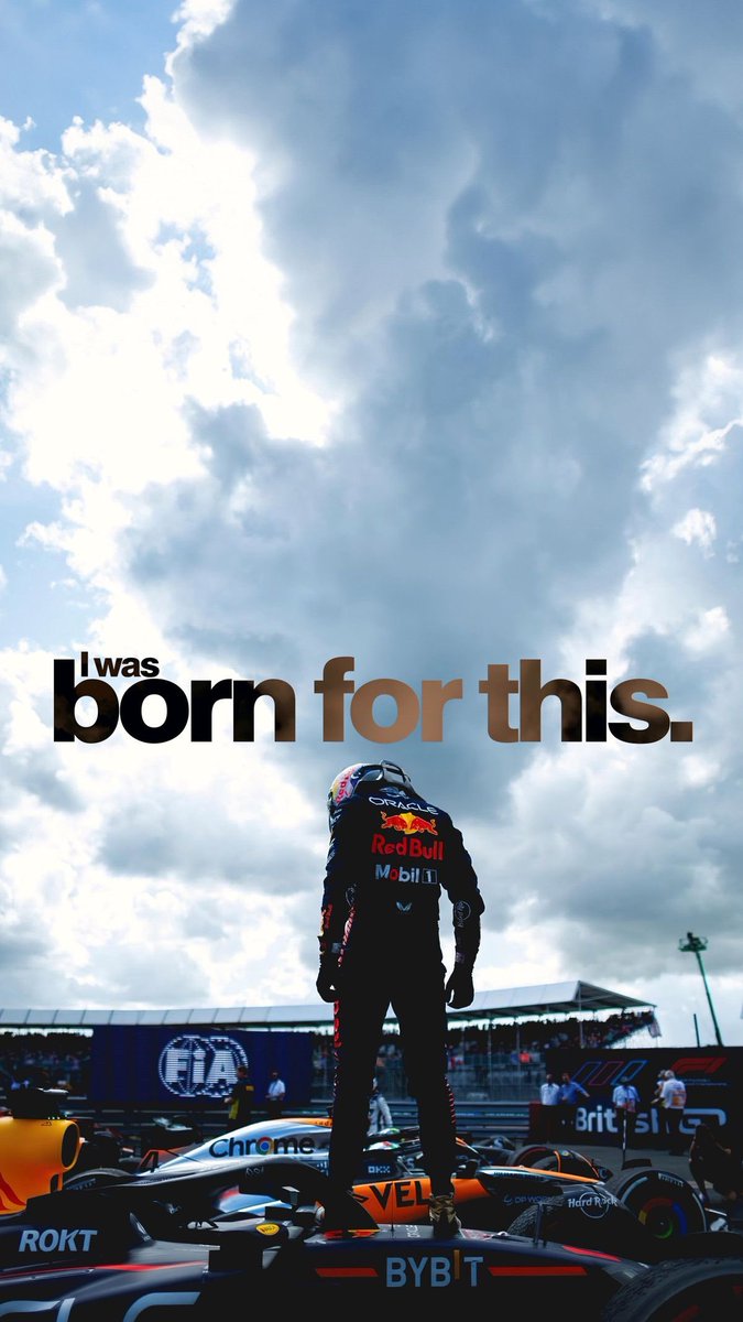 F1HardWalls4K's tweet photo. “Lock and Home Screen Background” https://t.co/jBX7wv7yCN