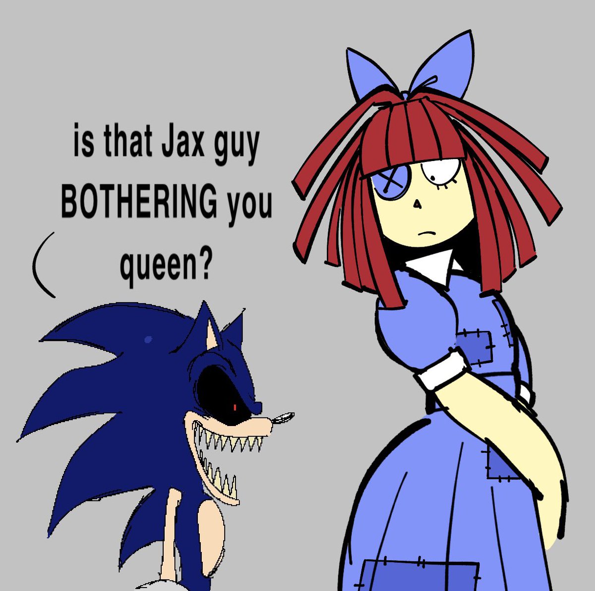 brutus (@huhermm) on Twitter photo 