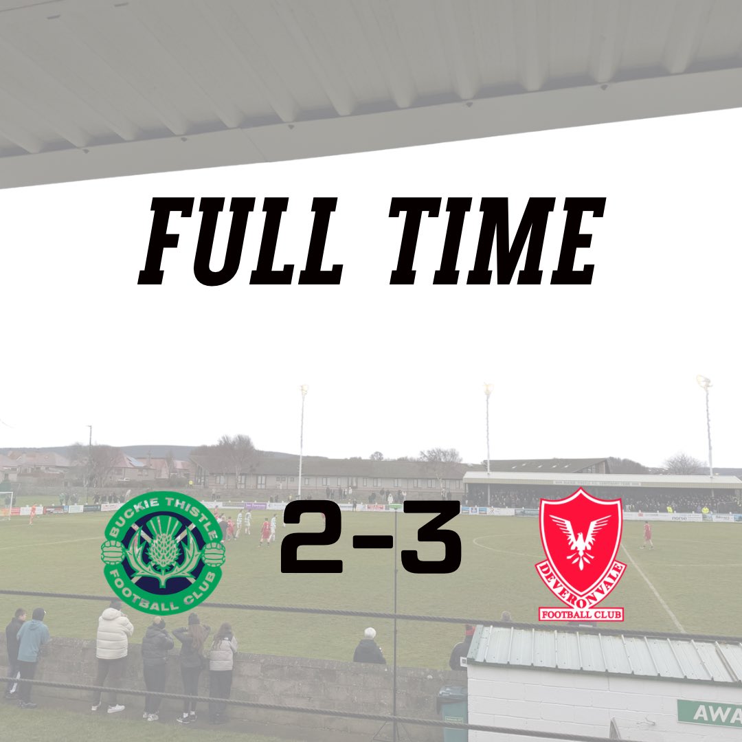 DERBY DAY WIN FOR THE VALE