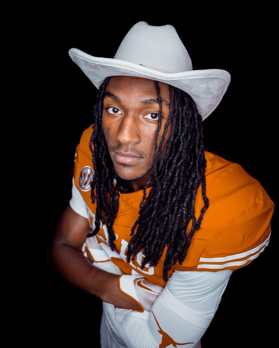 Samari “Smoke” Matthews tweet media