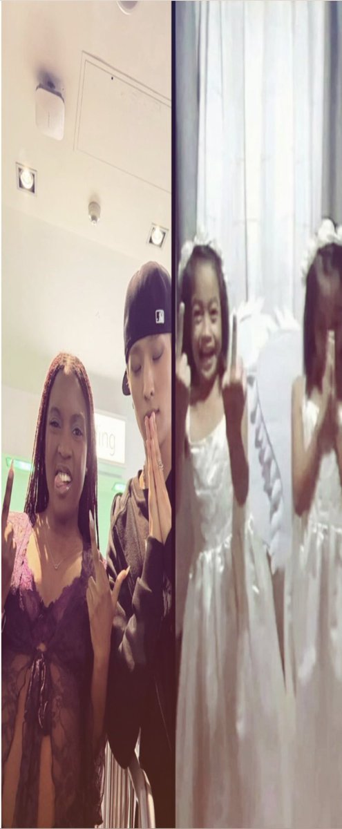 demi is watching bloodhounds tweet media