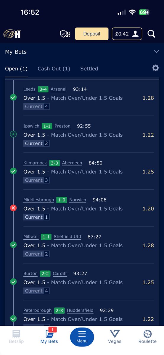 neil godrich tweet media