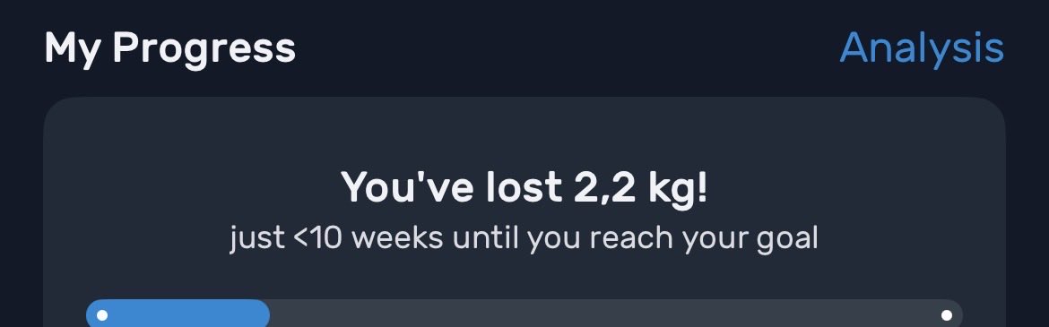 fatass ୨୧ tweet media