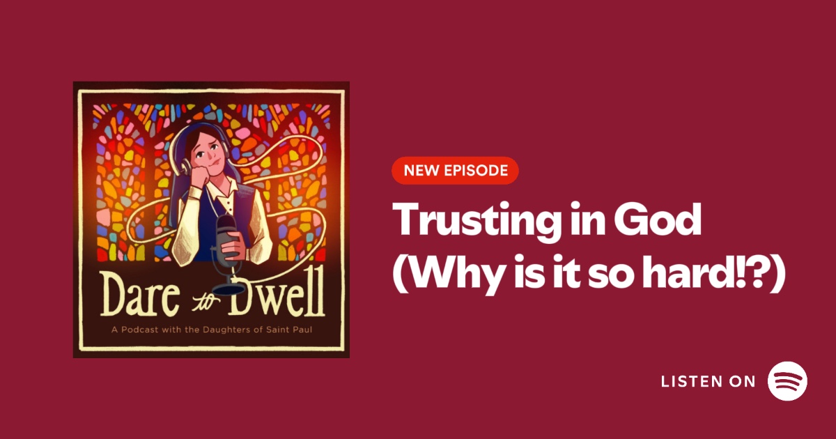 Pauline Books & Media 📖📡 tweet media