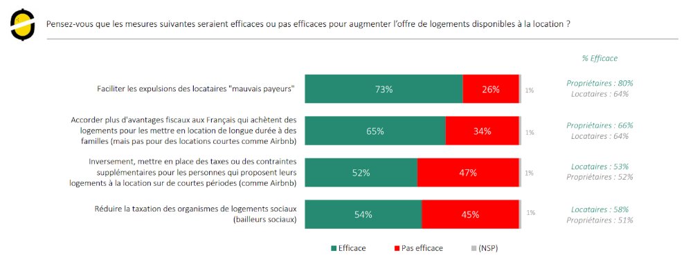 imodirect tweet media