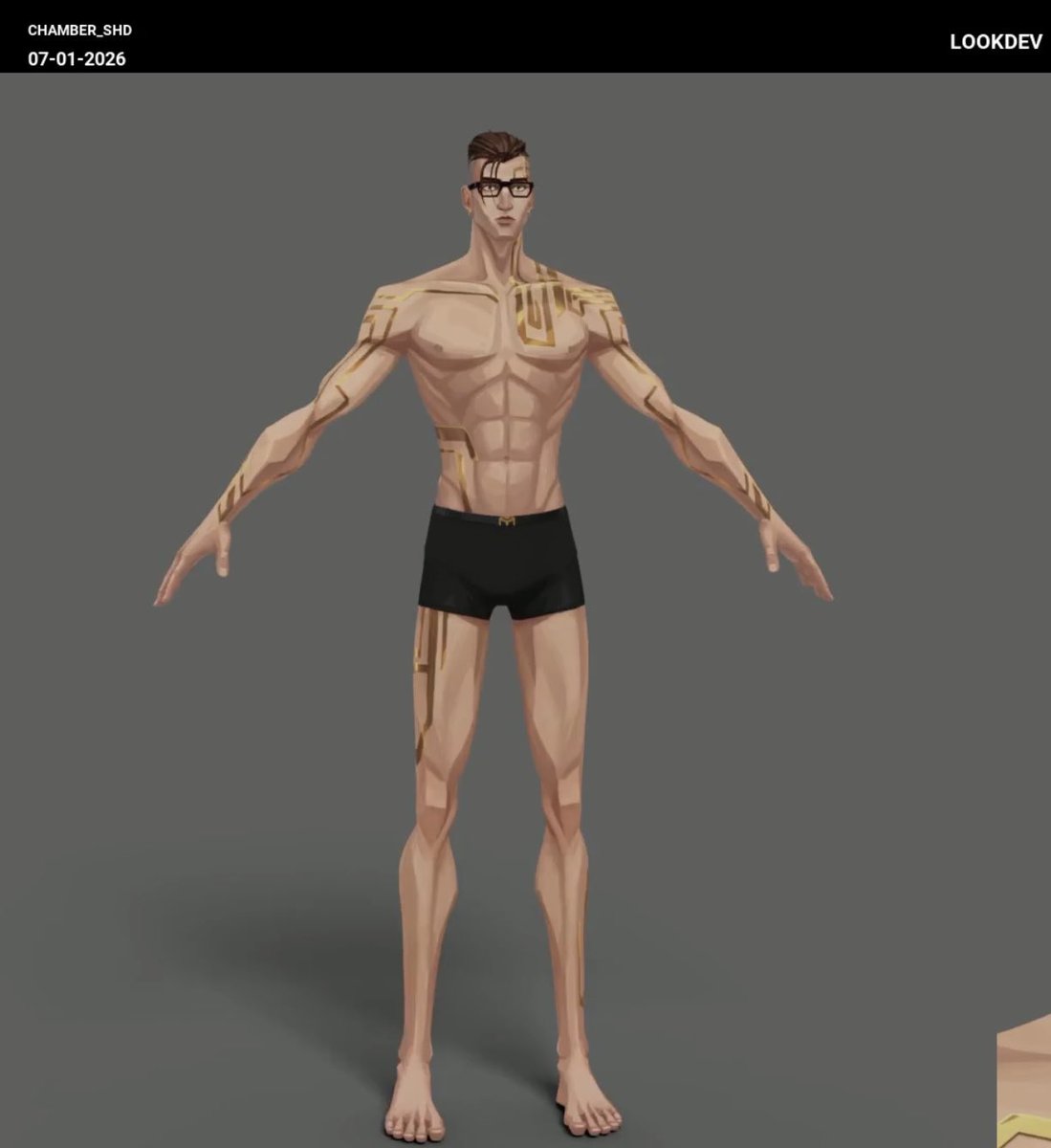 moved to bluesky tweet media