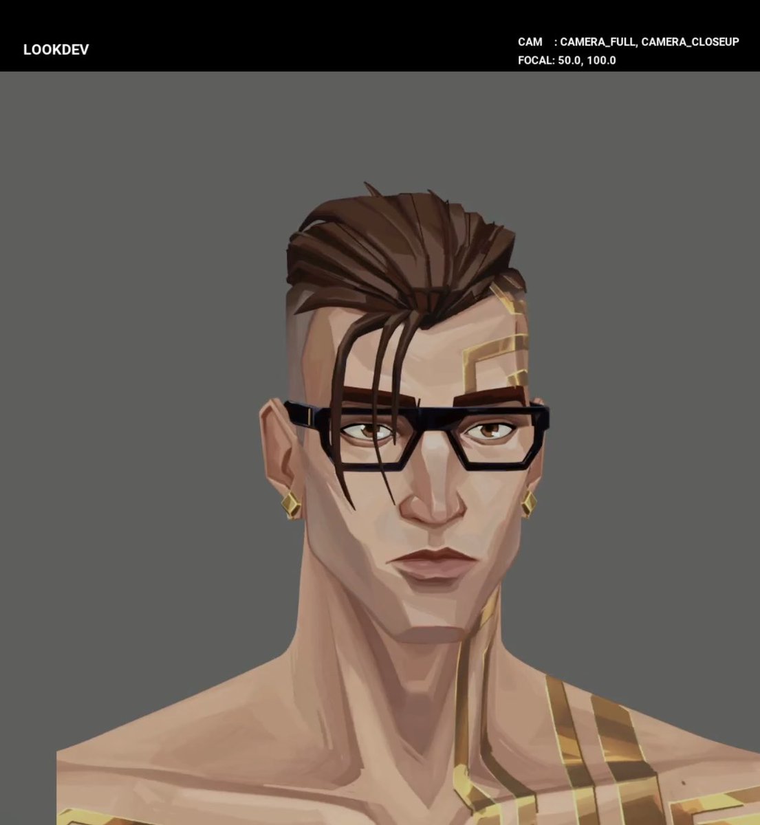 moved to bluesky tweet media