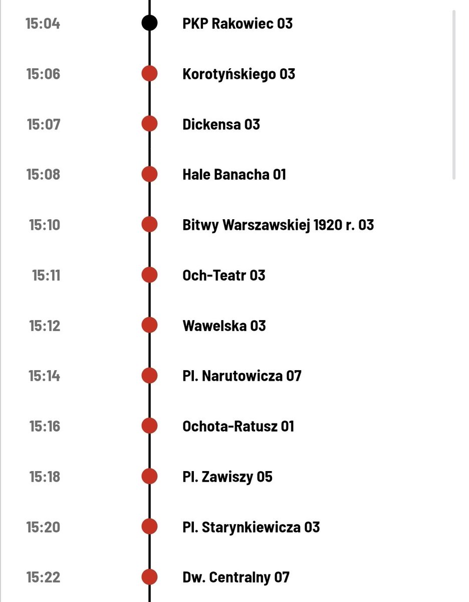 Marcin Krysiński 🇵🇱 tweet media