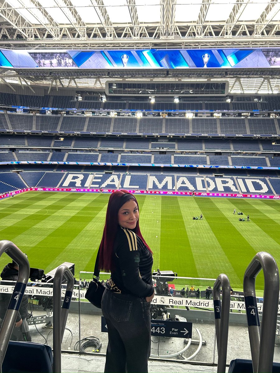 nathaly-gomez-nathaly-mfc14-posts-x